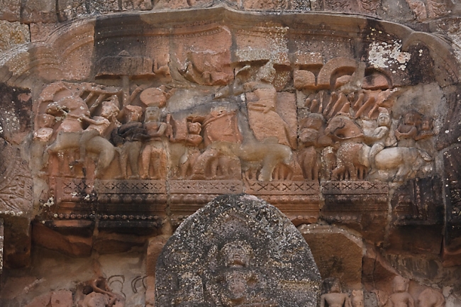 10-Prasat Hin Phanom Rung-119